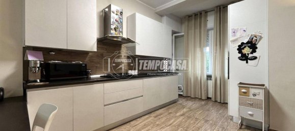 2 chambres Appartement à Parabiago, Italy No. 361766 14