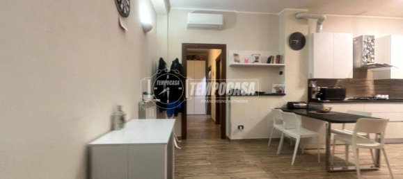 2 chambres Appartement à Parabiago, Italy No. 361766 6