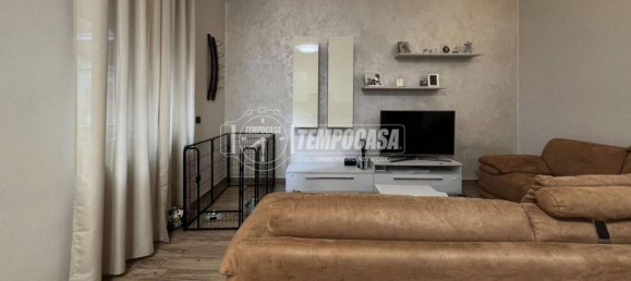 2 chambres Appartement à Parabiago, Italy No. 361766 17