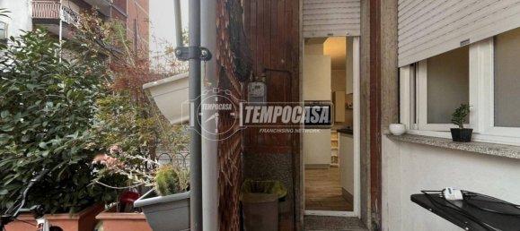 2 chambres Appartement à Parabiago, Italy No. 361766 40