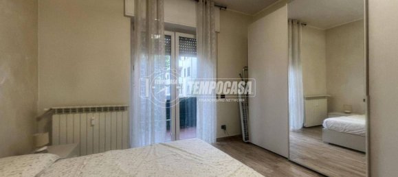 2 chambres Appartement à Parabiago, Italy No. 361766 32