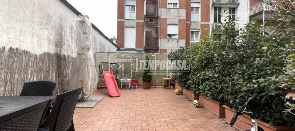 2 chambres Appartement à Parabiago, Italy No. 361766 39