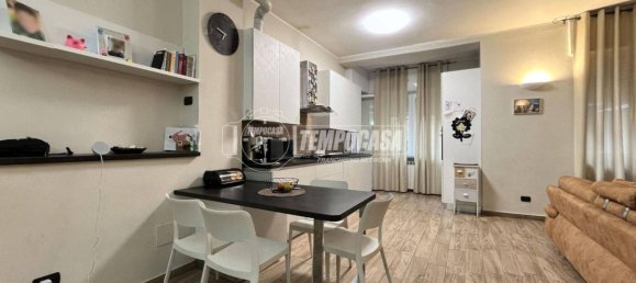 2 chambres Appartement à Parabiago, Italy No. 361766 7