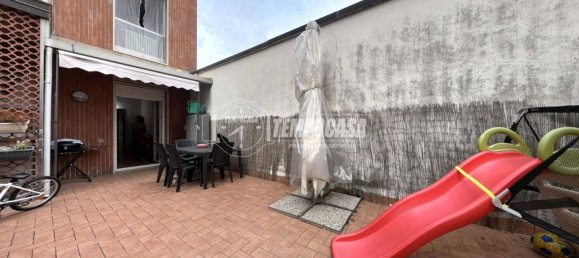 2 chambres Appartement à Parabiago, Italy No. 361766 44