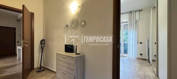 2 chambres Appartement à Parabiago, Italy No. 361766 24