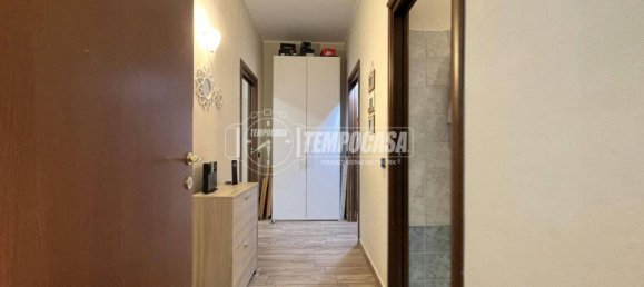 2 chambres Appartement à Parabiago, Italy No. 361766 20