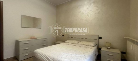 2 chambres Appartement à Parabiago, Italy No. 361766 34