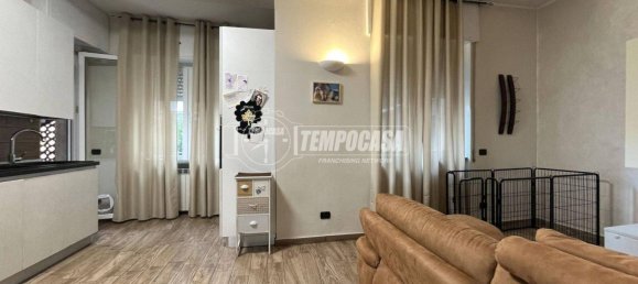 2 chambres Appartement à Parabiago, Italy No. 361766 9