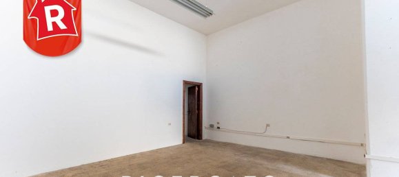 1-Zimmer Gewerbliche Immobilie in Cavallino, Italy, Nr. 310170 13