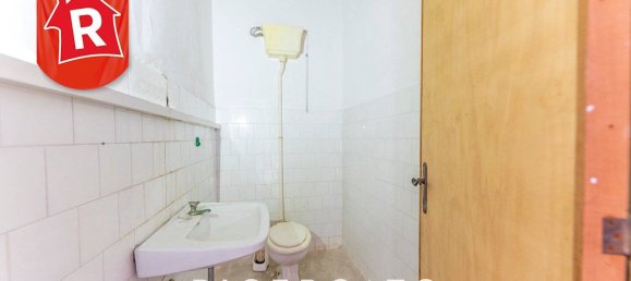 1-Zimmer Gewerbliche Immobilie in Cavallino, Italy, Nr. 310170 7