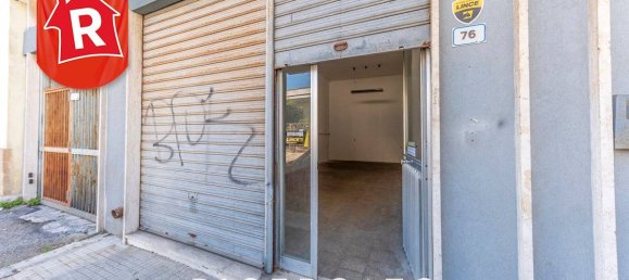 1-Zimmer Gewerbliche Immobilie in Cavallino, Italy, Nr. 310170 17