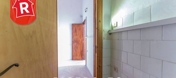 1-Zimmer Gewerbliche Immobilie in Cavallino, Italy, Nr. 310170 8