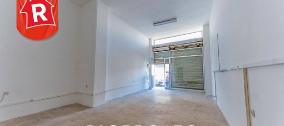 1-Zimmer Gewerbliche Immobilie in Cavallino, Italy, Nr. 310170 12