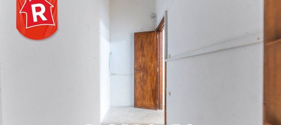 1-Zimmer Gewerbliche Immobilie in Cavallino, Italy, Nr. 310170 9