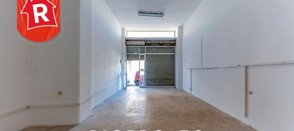 1-Zimmer Gewerbliche Immobilie in Cavallino, Italy, Nr. 310170 11