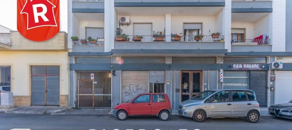 1-Zimmer Gewerbliche Immobilie in Cavallino, Italy, Nr. 310170 19