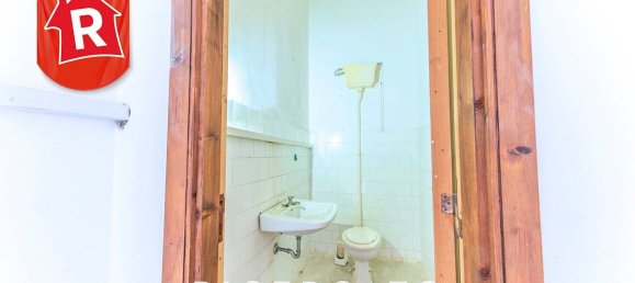 1-Zimmer Gewerbliche Immobilie in Cavallino, Italy, Nr. 310170 6