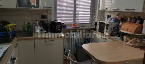 4 rooms Apartment in Ventimiglia, Italy No. 200020 12