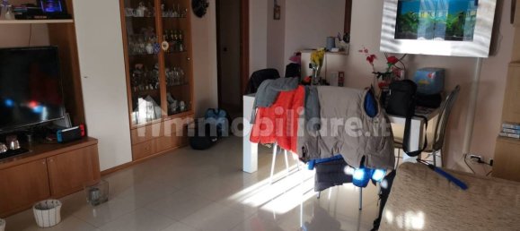 4 rooms Apartment in Ventimiglia, Italy No. 200020 6