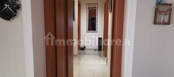 4 rooms Apartment in Ventimiglia, Italy No. 200020 7