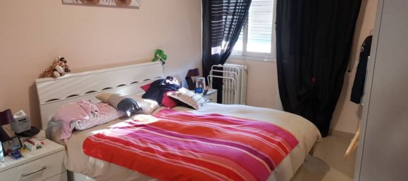 4 rooms Apartment in Ventimiglia, Italy No. 200020 5