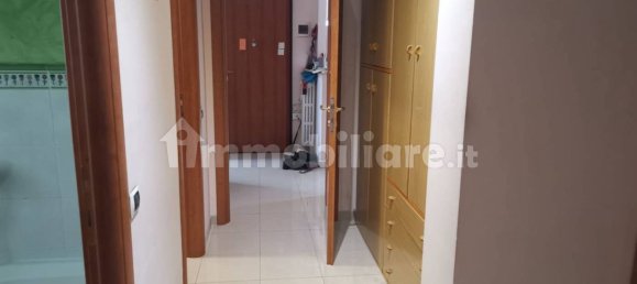 4 rooms Apartment in Ventimiglia, Italy No. 200020 8