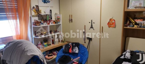 4 rooms Apartment in Ventimiglia, Italy No. 200020 11