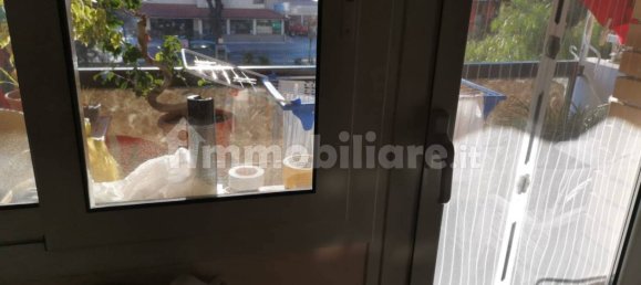 4 rooms Apartment in Ventimiglia, Italy No. 200020 2