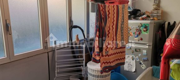 4 rooms Apartment in Ventimiglia, Italy No. 200020 3