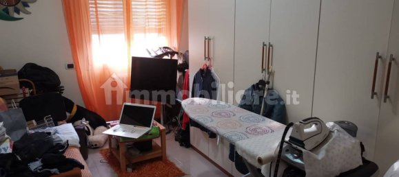 4 rooms Apartment in Ventimiglia, Italy No. 200020 4