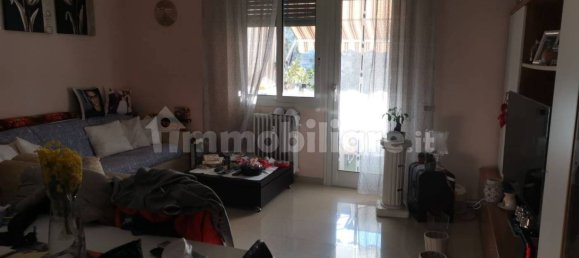 4 rooms Apartment in Ventimiglia, Italy No. 200020 10
