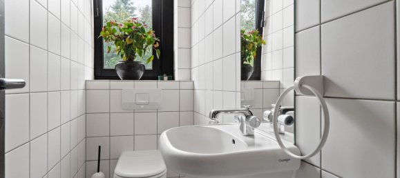 7 chambres Villa à Bonn, Germany No. 368533 18