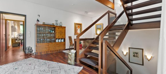 7 chambres Villa à Bonn, Germany No. 368533 16