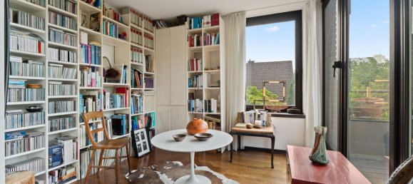 7 chambres Villa à Bonn, Germany No. 368533 20