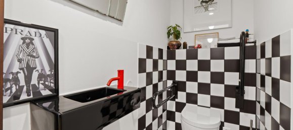 7 chambres Villa à Bonn, Germany No. 368533 8