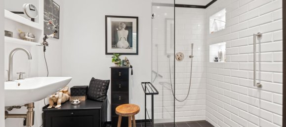 7 chambres Villa à Bonn, Germany No. 368533 9