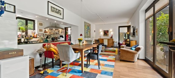 7 chambres Villa à Bonn, Germany No. 368533 4