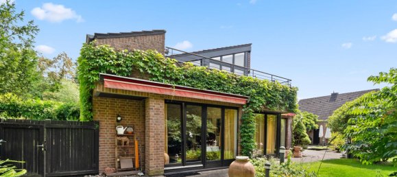 7 chambres Villa à Bonn, Germany No. 368533 12