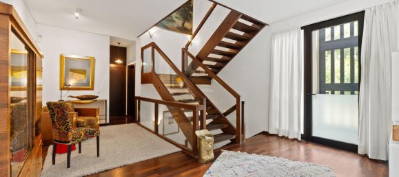 7 chambres Villa à Bonn, Germany No. 368533 3