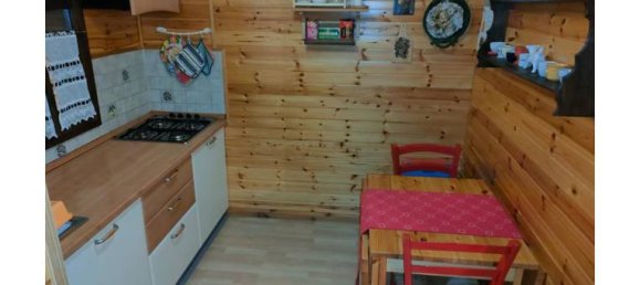 Studio in Sestriere, Italy No. 254368 5
