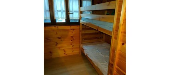 Studio in Sestriere, Italy No. 254368 7