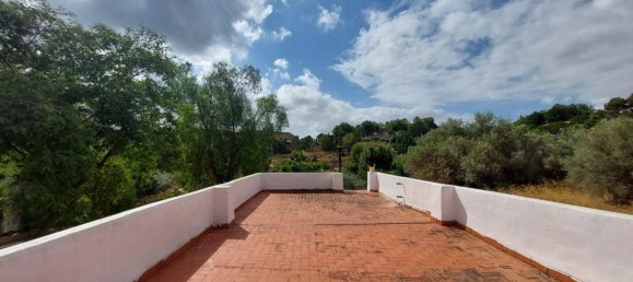 1 bedroom House in Murcia, Spain No. 191405 29