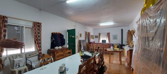 1 bedroom House in Murcia, Spain No. 191405 26