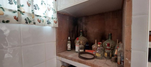 1 bedroom House in Murcia, Spain No. 191405 17