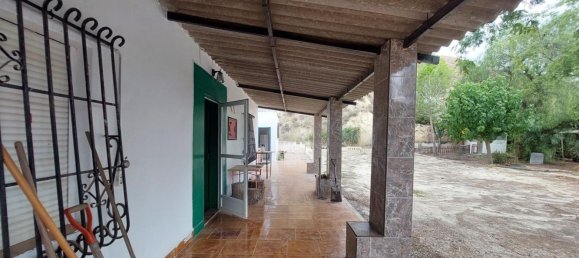 1 bedroom House in Murcia, Spain No. 191405 23