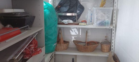 1 bedroom House in Murcia, Spain No. 191405 37