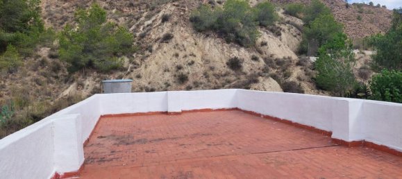 1 bedroom House in Murcia, Spain No. 191405 31