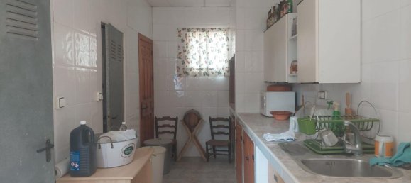 1 bedroom House in Murcia, Spain No. 191405 12