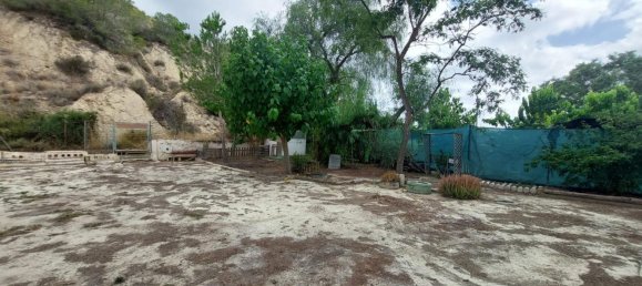 1 bedroom House in Murcia, Spain No. 191405 25