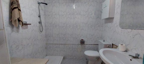 1 bedroom House in Murcia, Spain No. 191405 38